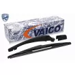VAICO V46-1894 - Bras d'essuie-glace, nettoyage des vitres