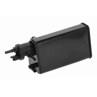 Filtre à charbon actif, ventilation du réservoir VAICO OEM 8200732310