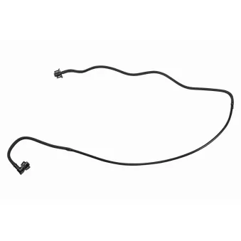Tuyauterie de liquide de refroidissement VAICO V48-0688 pour LAND ROVER DISCOVERY SPORT TD4 4x4 - 150cv