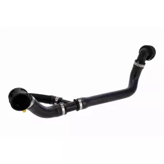 VAICO V48-0697 - Durite de radiateur