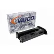 VAICO V51-0676 - Couvercle de culasse