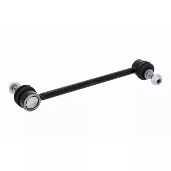 VAICO V58-0334 - Entretoise/tige, stabilisateur avant