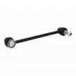 VAICO V58-0334 - Entretoise/tige, stabilisateur avant