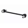 VAICO V58-0334 - Entretoise/tige, stabilisateur avant