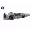 Support moteur VAICO [V95-0175]