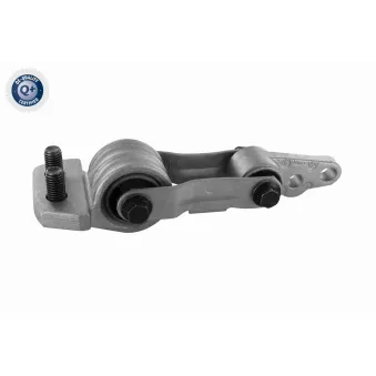 VAICO V95-0175 - Support moteur