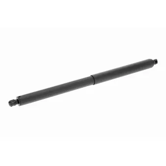 Vérin de hayon, de coffre arrière gauche VAICO V95-0721