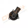Thermostat, liquide de refroidissement Dr!ve+ [DP2310.14.0760]