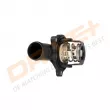 Dr!ve+ DP2310.14.0760 - Thermostat, liquide de refroidissement