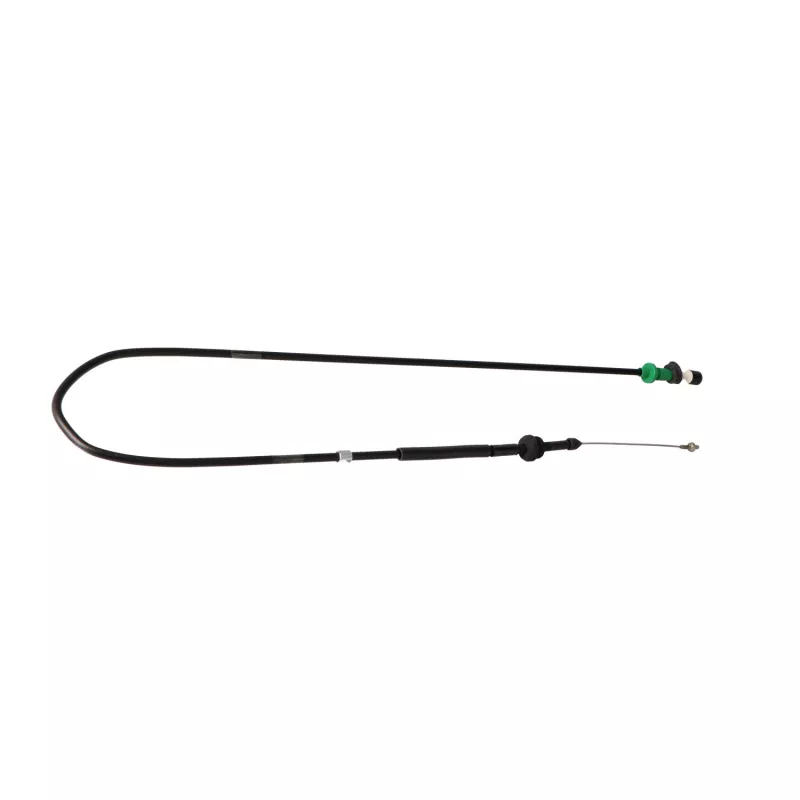 Câble d'accélération Dr!ve+ DP3110.11.0489 - Visuel 1