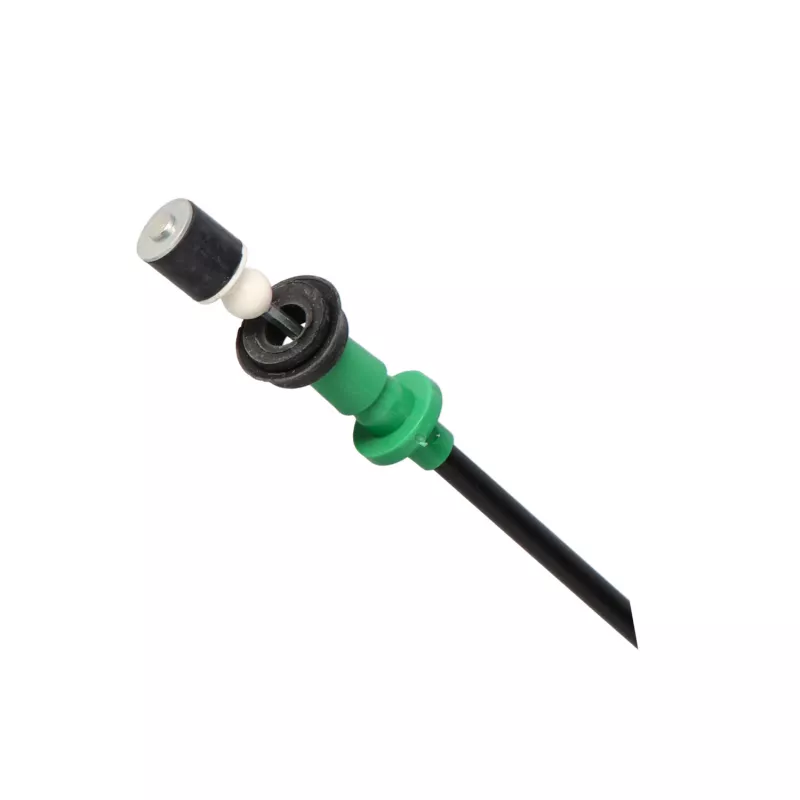 Câble d'accélération Dr!ve+ DP3110.11.0489 - Visuel 2