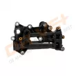 Dr!ve+ DP2310.14.0758 - Thermostat, liquide de refroidissement