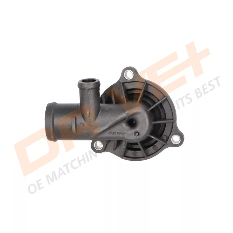 Thermostat, liquide de refroidissement Dr!ve+ DP2310.14.0755 - Visuel 1