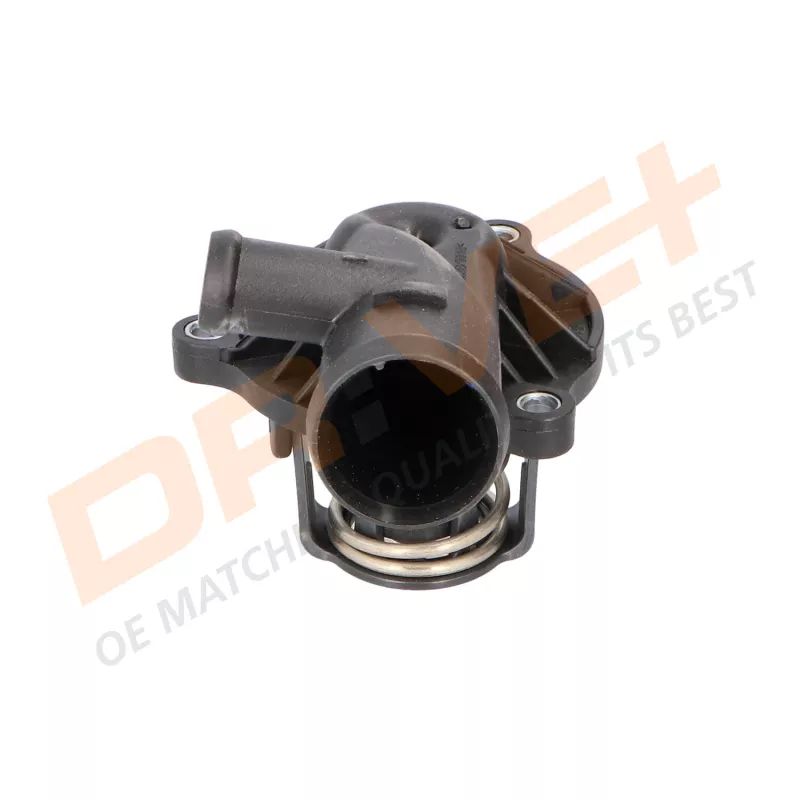 Thermostat, liquide de refroidissement Dr!ve+ DP2310.14.0755 - Visuel 2