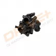 Dr!ve+ DP2310.14.0750 - Thermostat, liquide de refroidissement