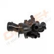 Dr!ve+ DP2310.14.0750 - Thermostat, liquide de refroidissement