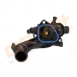 Dr!ve+ DP2310.14.0750 - Thermostat, liquide de refroidissement