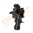 Dr!ve+ DP2310.14.0750 - Thermostat, liquide de refroidissement