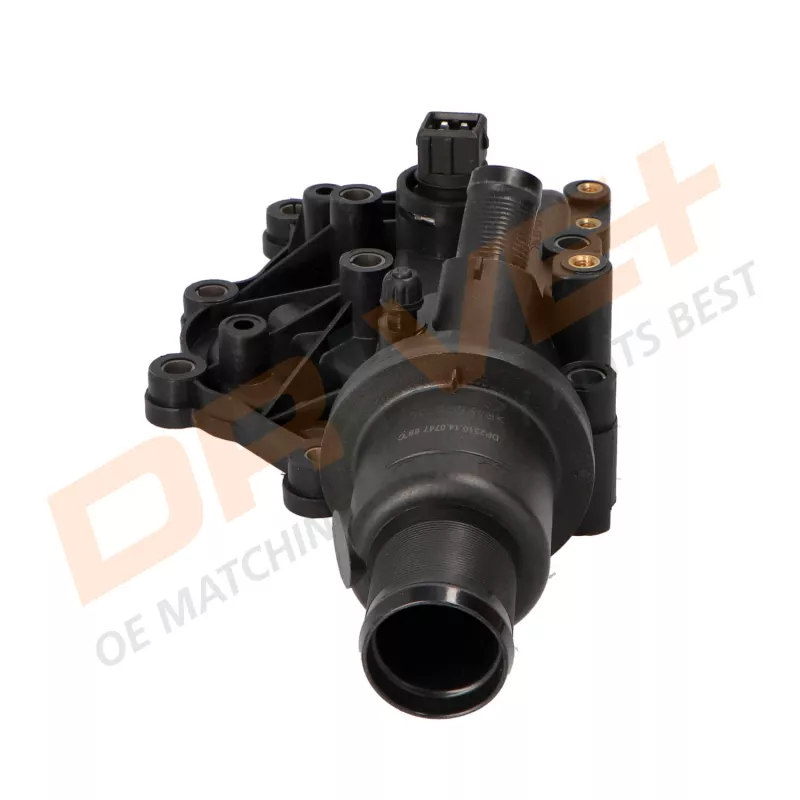 Thermostat, liquide de refroidissement Dr!ve+ DP2310.14.0747 - Visuel 1