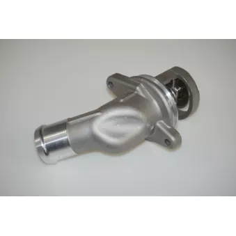 Thermostat, liquide de refroidissement Dr!ve+ DP2310.14.0719