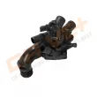 Dr!ve+ DP2310.14.0689 - Thermostat, liquide de refroidissement