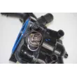 Dr!ve+ DP2310.14.0689 - Thermostat, liquide de refroidissement