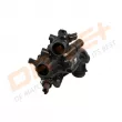Dr!ve+ DP2310.14.0689 - Thermostat, liquide de refroidissement