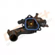 Dr!ve+ DP2310.14.0689 - Thermostat, liquide de refroidissement