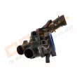 Dr!ve+ DP2310.14.0689 - Thermostat, liquide de refroidissement