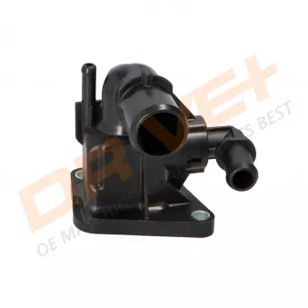 Thermostat, liquide de refroidissement Dr!ve+ DP2310.14.0672