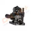 Dr!ve+ DP2310.14.0672 - Thermostat, liquide de refroidissement