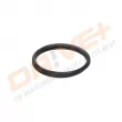 Dr!ve+ DP2310.14.0414 - Thermostat, liquide de refroidissement
