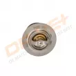 Dr!ve+ DP2310.14.0294 - Thermostat, liquide de refroidissement
