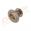 Dr!ve+ DP2310.14.0294 - Thermostat, liquide de refroidissement