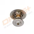 Dr!ve+ DP2310.14.0294 - Thermostat, liquide de refroidissement