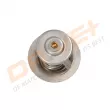 Dr!ve+ DP2310.14.0294 - Thermostat, liquide de refroidissement