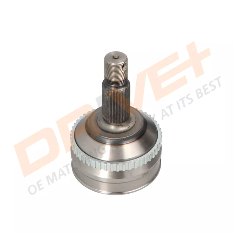 Embout de cardan avant (kit de réparation) Dr!ve+ DP2110.10.3228 - Visuel 2
