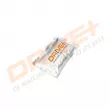 Dr!ve+ DP2110.10.3220 - Embout de cardan avant (kit de réparation)