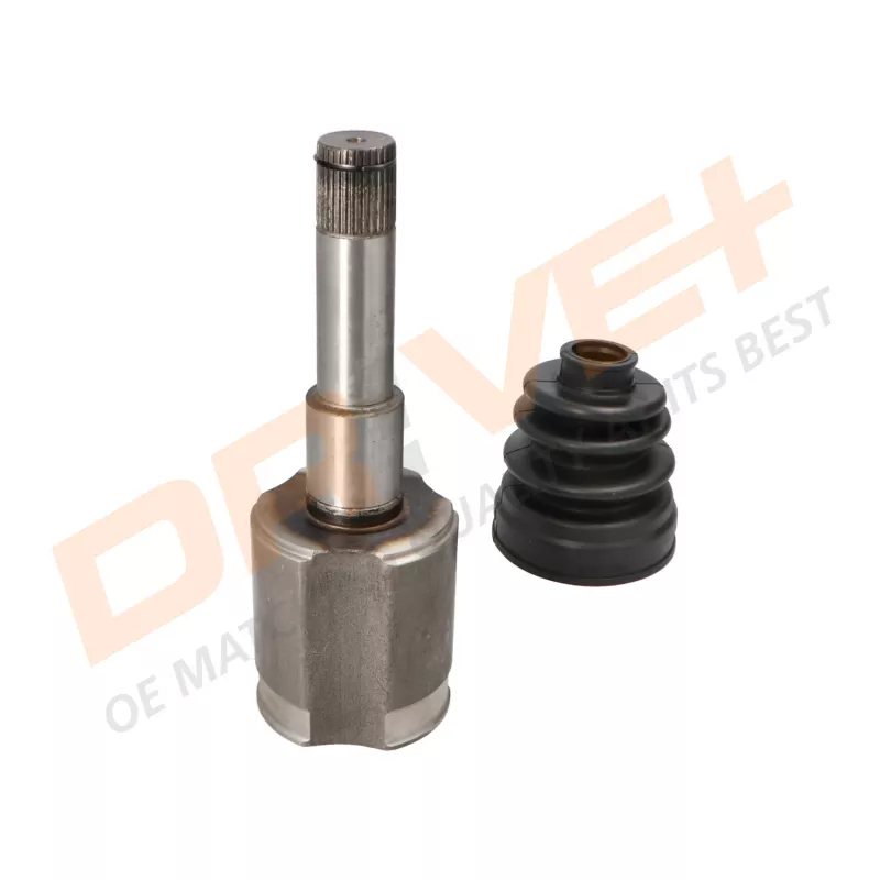 Embout de cardan avant (kit de réparation) Dr!ve+ DP2110.10.3190 - Visuel 2