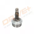 Dr!ve+ DP2110.10.3181 - Embout de cardan avant (kit de réparation)