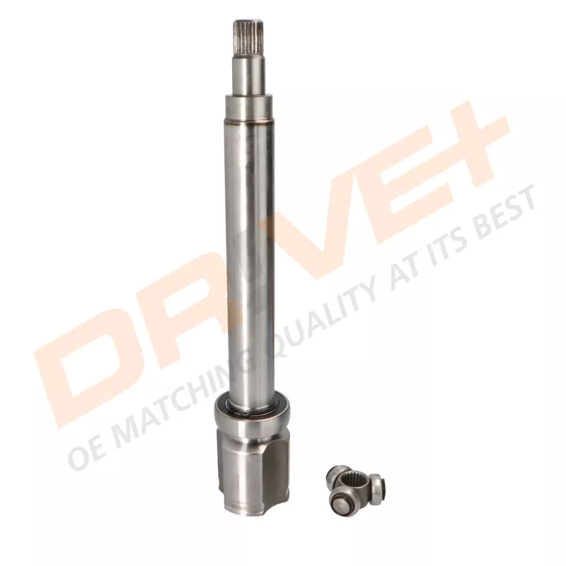 Embout de cardan avant (kit de réparation) Dr!ve+ DP2110.10.3109 - Visuel 2