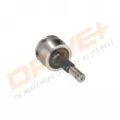 Dr!ve+ DP2110.10.3069 - Embout de cardan avant (kit de réparation)