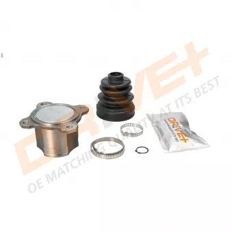 Embout de cardan avant (kit de réparation) Dr!ve+ OEM 4411565J00