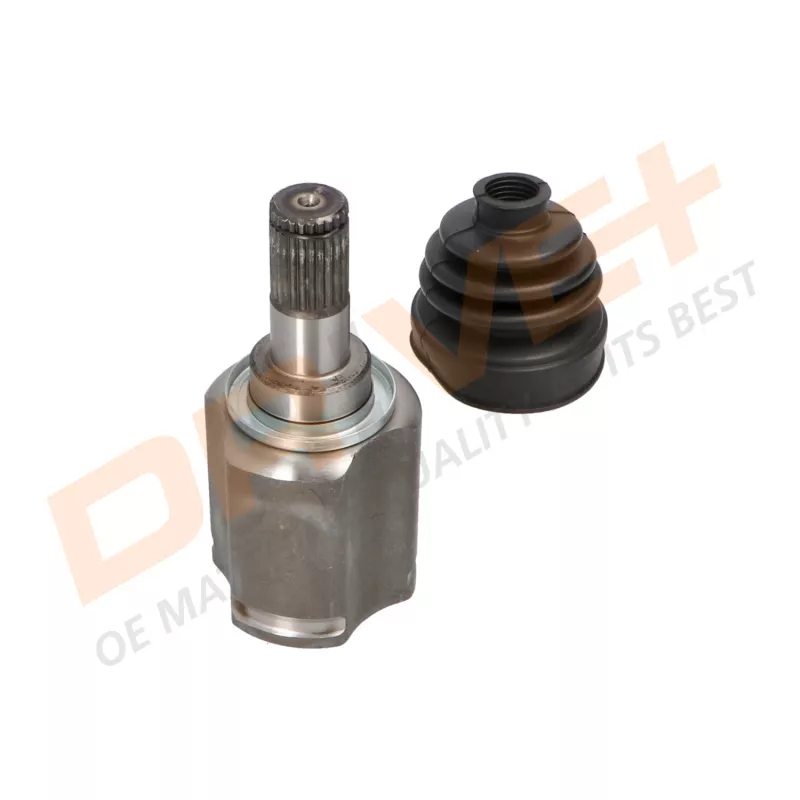 Embout de cardan avant (kit de réparation) Dr!ve+ DP2110.10.3055 - Visuel 2