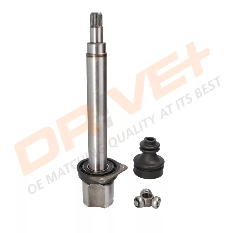 Embout de cardan avant (kit de réparation) Dr!ve+ DP2110.10.3049 - Visuel 1