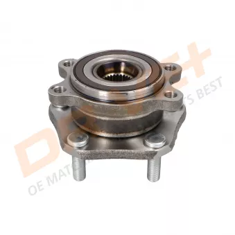 Roulement de roue avant Dr!ve+ OEM 402024BA0A