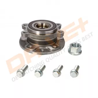 Roulement de roue avant Dr!ve+ OEM 402024EA1A