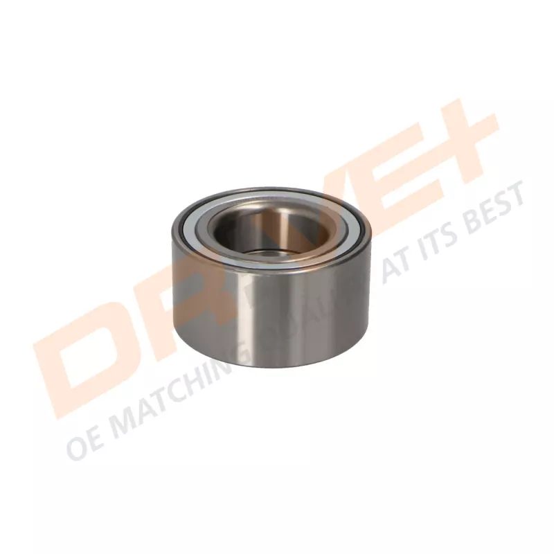 Roulement de roue avant Dr!ve+ DP2010.10.0701 - Visuel 1