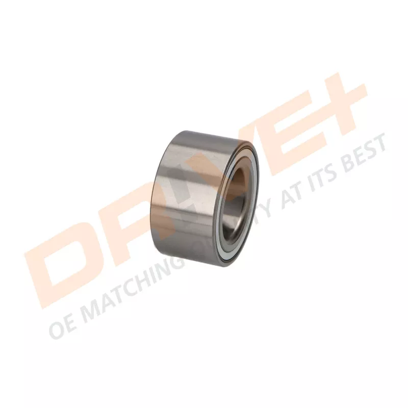 Roulement de roue avant Dr!ve+ DP2010.10.0701 - Visuel 2