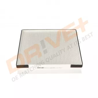Filtre, air de l'habitacle Dr!ve+ OEM 97133J5000